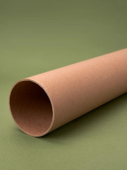 Бумага для акварели «Monet» - Фото 12