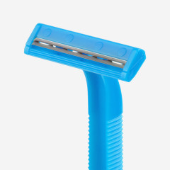 Набор бритвенных станков одноразовых «Basic» - Фото 10