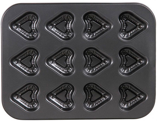 Форма для выпечки