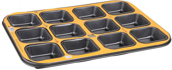 Форма для выпечки