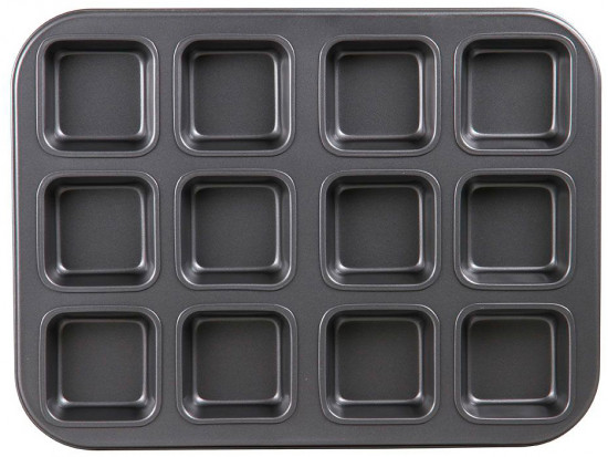 Форма для выпечки