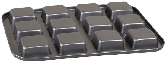 Форма для выпечки