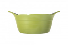 Кастрюля - Фото 1