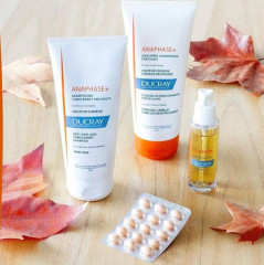 Лосьон от хронического выпадения волос у женщин «Neoptide Woman» - Фото 2