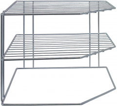 Подставка настольная угловая - Фото 2