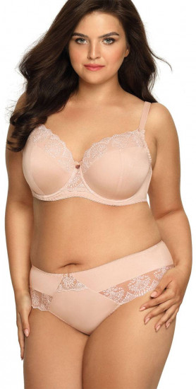 Бюстгальтер женский