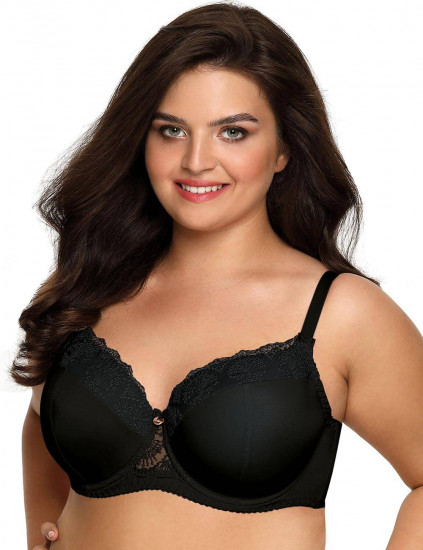 Бюстгальтер женский