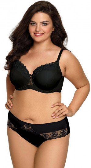 Бюстгальтер женский