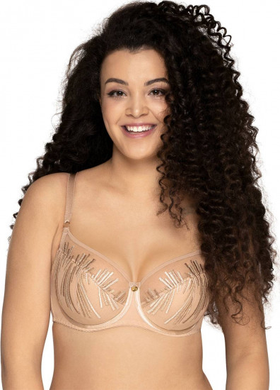 Бюстгальтер женский