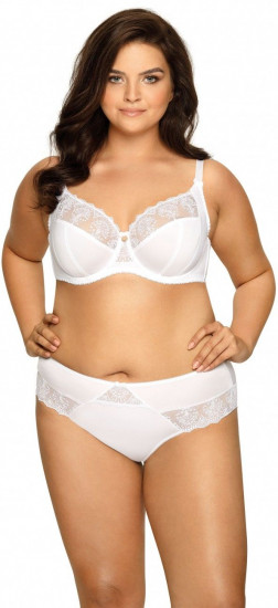 Бюстгальтер женский