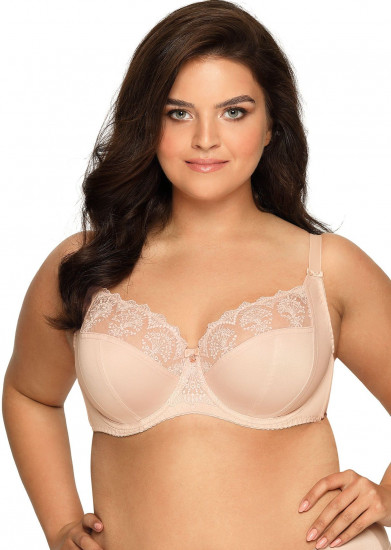 Бюстгальтер женский