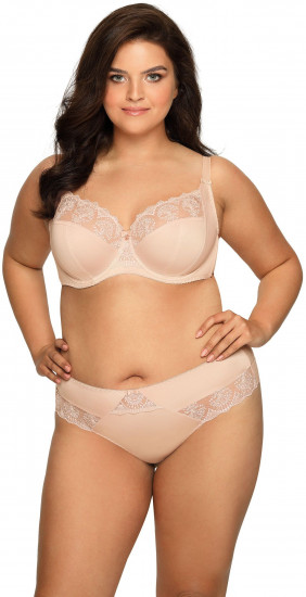 Бюстгальтер женский