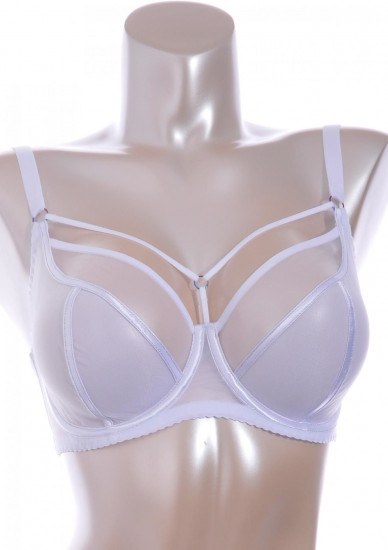 Бюстгальтер женский