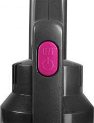 Пылесос - Фото 2