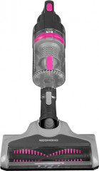 Пылесос - Фото 3