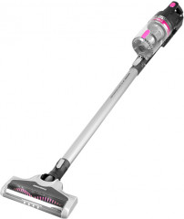 Пылесос - Фото 5