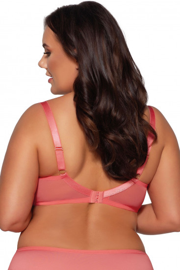 Бюстгальтер женский «Perlash»