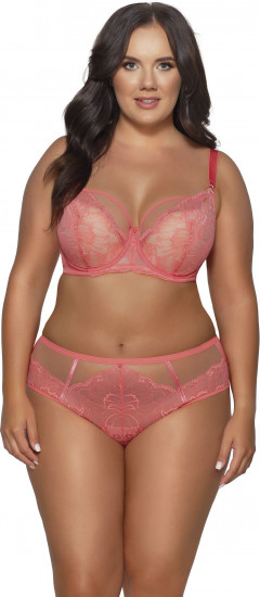 Бюстгальтер женский «Perlash»