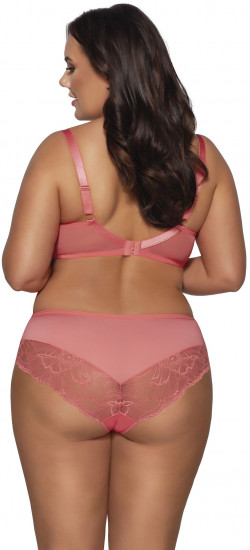 Бюстгальтер женский «Perlash»