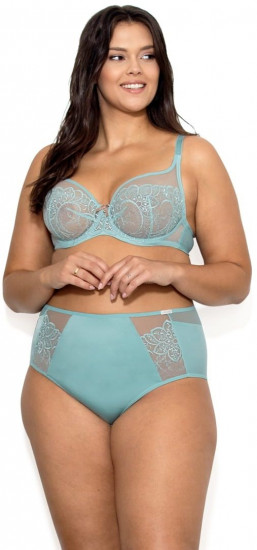 Бюстгальтер женский «Livia»