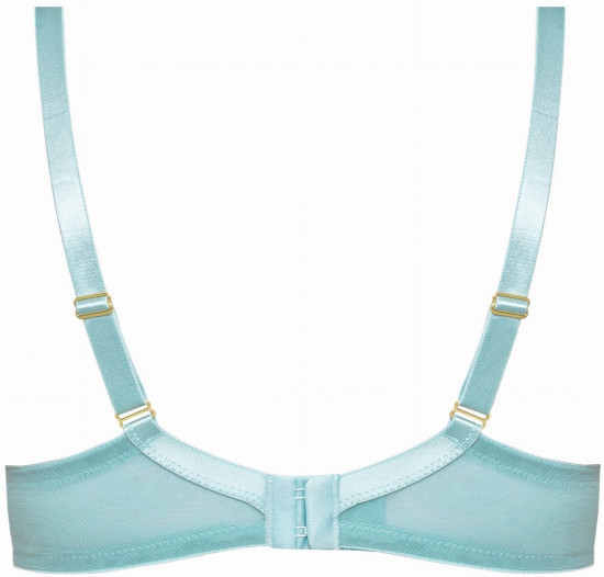 Бюстгальтер женский «Livia»