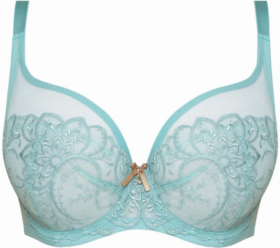 Бюстгальтер женский «Livia»