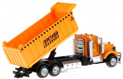 Машина «Самосвал» - Фото 2