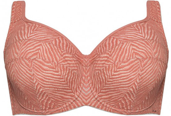 Бюстгальтер женский «Celeste»