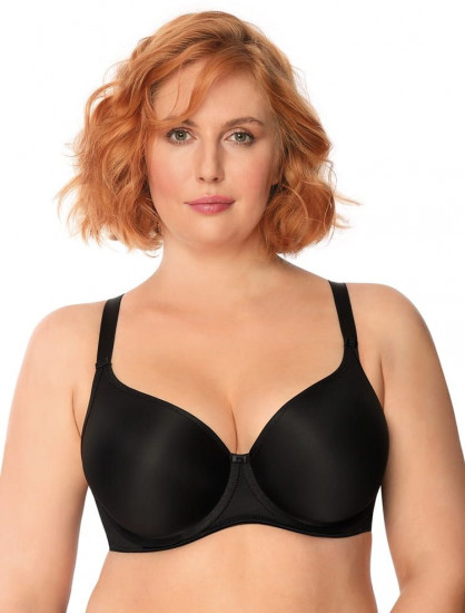 Бюстгальтер женский «Anna»