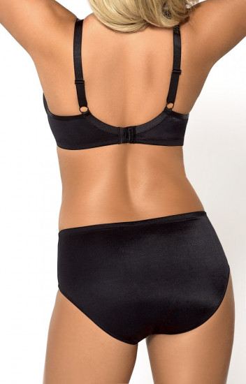 Бюстгальтер женский «Anna»