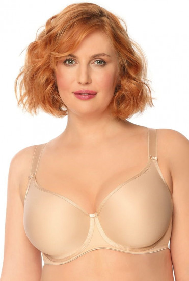 Бюстгальтер женский «Anna»