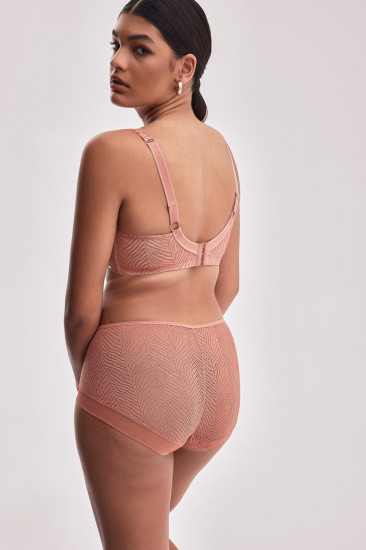 Бюстгальтер женский «Celeste»