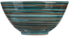 Пиала для чая «Скандинавия» - Фото 1