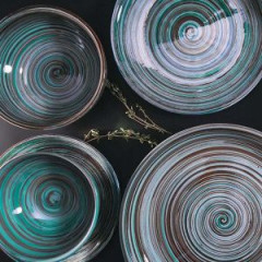 Пиала для чая «Скандинавия» - Фото 2