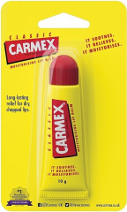 Набор по уходу за лицом для женщин «Carmex Birch Juice Classic» - Фото 2