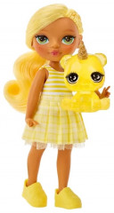 Кукла-модель «Daisy Madison» - Фото 1