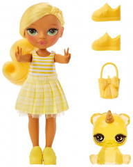 Кукла-модель «Daisy Madison» - Фото 2