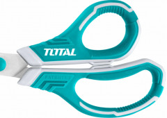 Ножницы THSCRS812001 - Фото 1