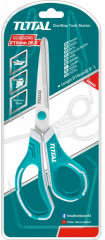 Ножницы THSCRS812001 - Фото 2