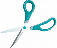 Ножницы THSCRS812001 - Фото 4