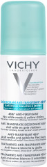 Дезодорант-аэрозоль против белых и желтых пятен 48 часов защиты - Фото 2
