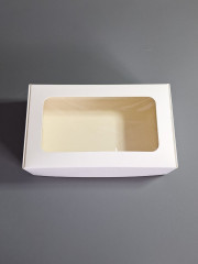 Набор коробок картонных универсальных - Фото 1