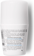 Дезодорант-ролик 24 часа - Фото 2