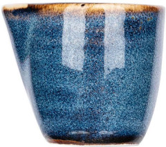 Сливочник «Iris» - Фото 1