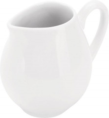 Сливочник - Фото 1