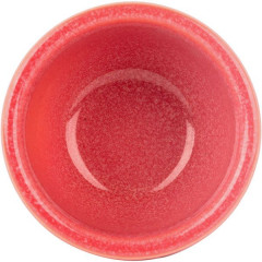 Соусник «Agate» - Фото 1