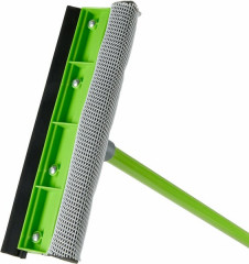 Окномойка с телескопической рукояткой - Фото 10