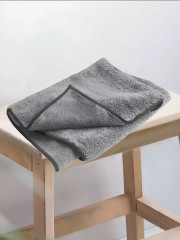 Тряпка для пола - Фото 3