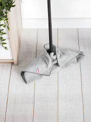 Тряпка для пола - Фото 4