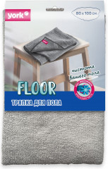 Тряпка для пола - Фото 5